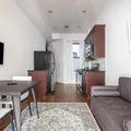 Coliving in Crown Heights - Brooklyn, New York