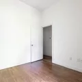 Coliving in Crown Heights - Brooklyn, New York