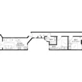 Coliving in Crown Heights - Brooklyn, New York