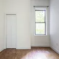 Coliving in Crown Heights - Brooklyn, New York