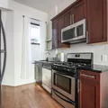 Coliving in Crown Heights - Brooklyn, New York