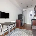 Coliving in Crown Heights - Brooklyn, New York