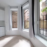 Co-living en Flatbush Ditmas Park - Brooklyn, New York