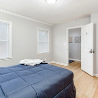 Coliving in Woodstock GA - North Atl, Atlanta