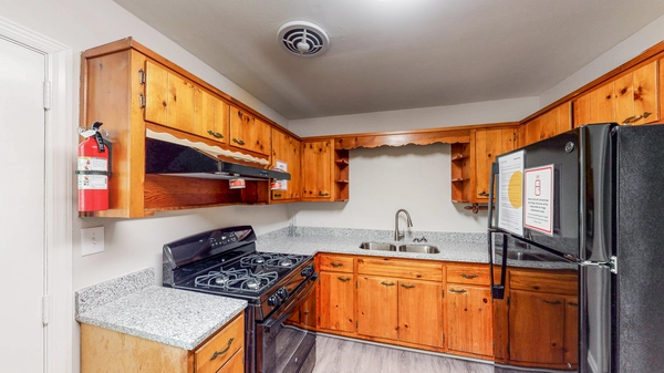 Coliving in Lakewood Heights - South Atl, Atlanta