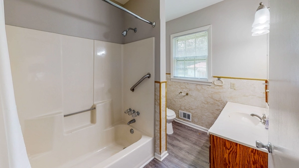 Coliving in Lakewood Heights - South Atl, Atlanta