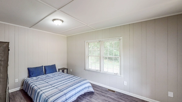 Coliving in Lakewood Heights - South Atl, Atlanta