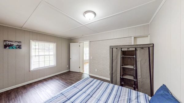 Coliving in Lakewood Heights - South Atl, Atlanta