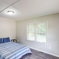 Coliving in Lakewood Heights - South Atl, Atlanta