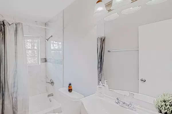 Coliving in Union City - South Atl, Atlanta