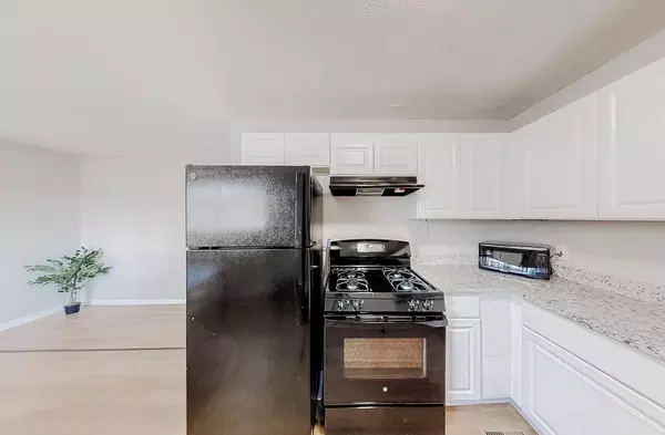 Coliving in Union City - South Atl, Atlanta