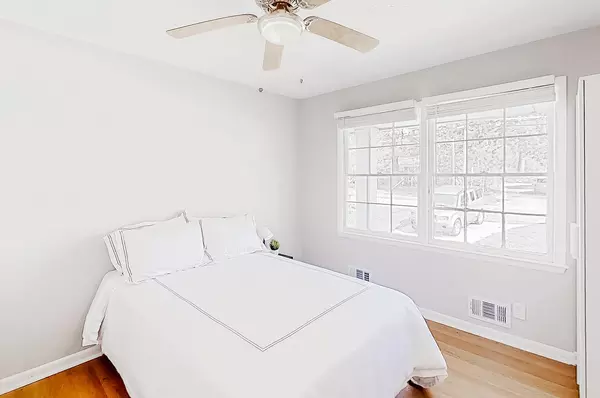 Coliving in Union City - South Atl, Atlanta