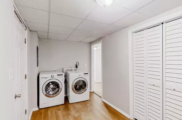 Coliving in Union City - South Atl, Atlanta