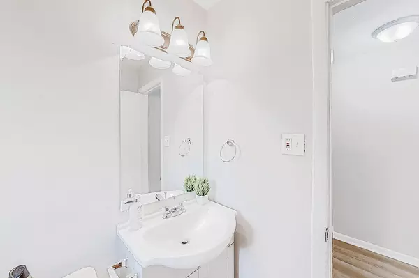 Coliving in Union City - South Atl, Atlanta