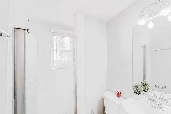 Coliving in Union City - South Atl, Atlanta