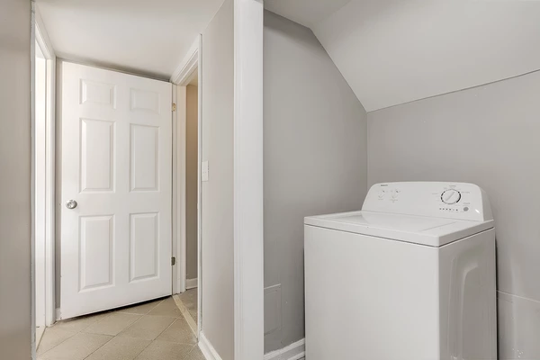 Coliving in College Park - South Atl, Atlanta