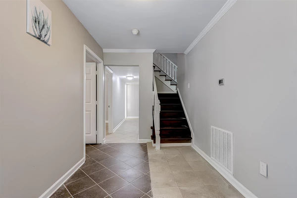 Coliving in College Park - South Atl, Atlanta