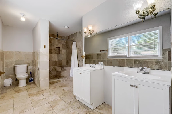 Coliving in College Park - South Atl, Atlanta