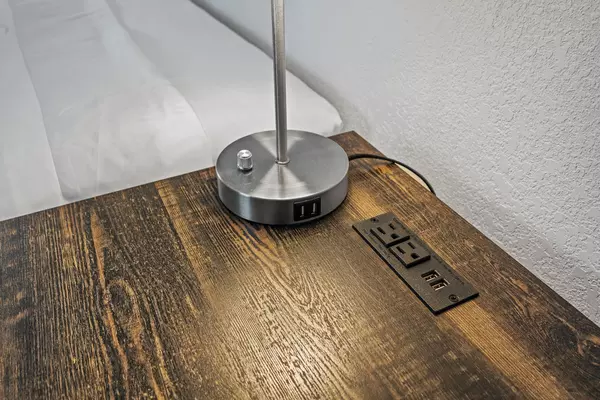 Coliving in Lackawanna - Westside, Jacksonville