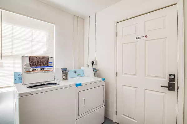 Coliving in Lackawanna - Westside, Jacksonville