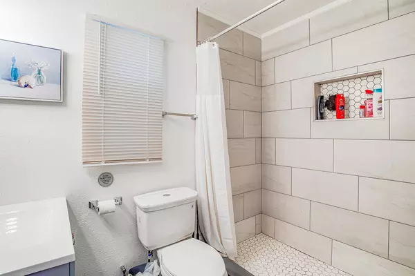 Coliving in Lackawanna - Westside, Jacksonville