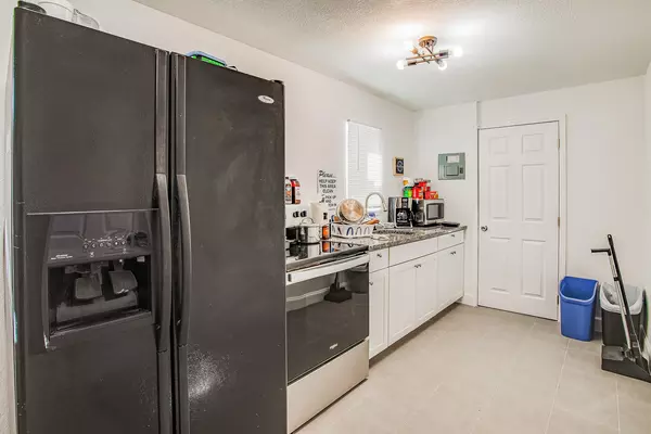 Coliving in Lackawanna - Westside, Jacksonville