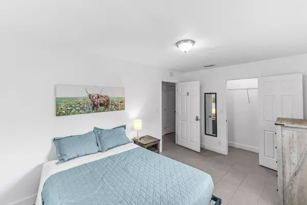 Coliving in Lackawanna - Westside, Jacksonville