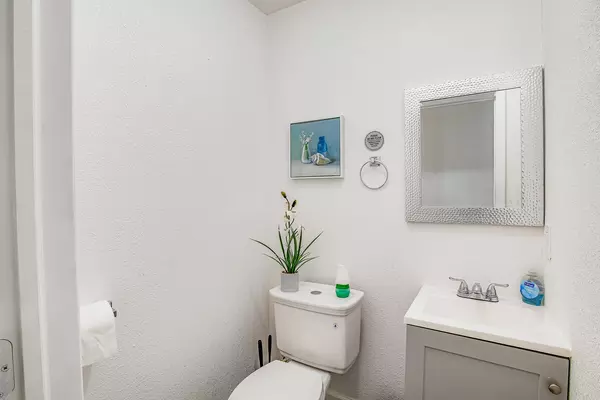 Coliving in Lackawanna - Westside, Jacksonville