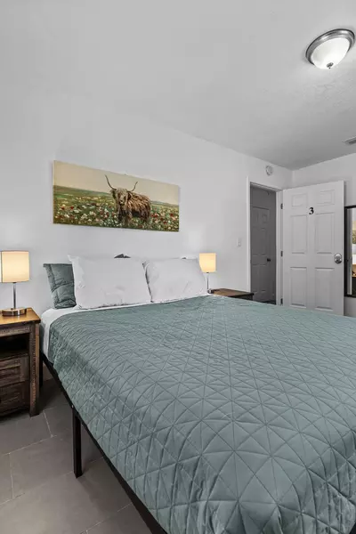 Coliving in Lackawanna - Westside, Jacksonville