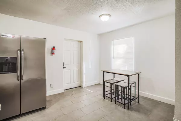 Coliving in Lackawanna - Westside, Jacksonville