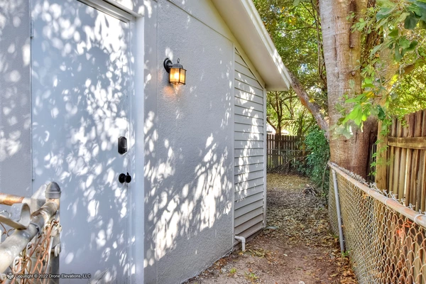 Coliving in Brandon - East Tampa, Tampa