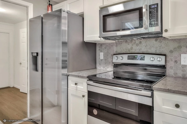 Coliving in Brandon - East Tampa, Tampa