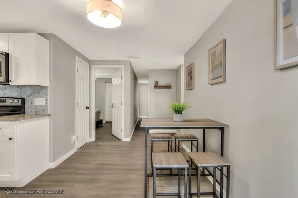 Coliving in Brandon - East Tampa, Tampa