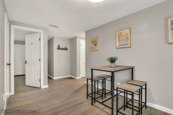 Coliving in Brandon - East Tampa, Tampa