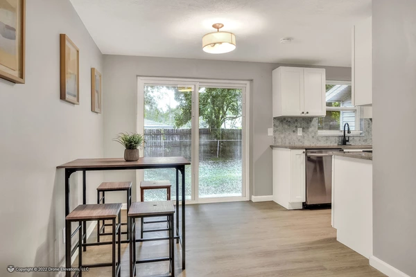 Coliving in Brandon - East Tampa, Tampa