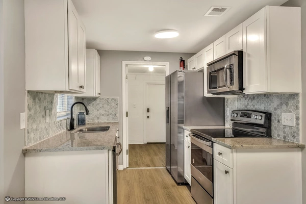 Coliving in Brandon - East Tampa, Tampa