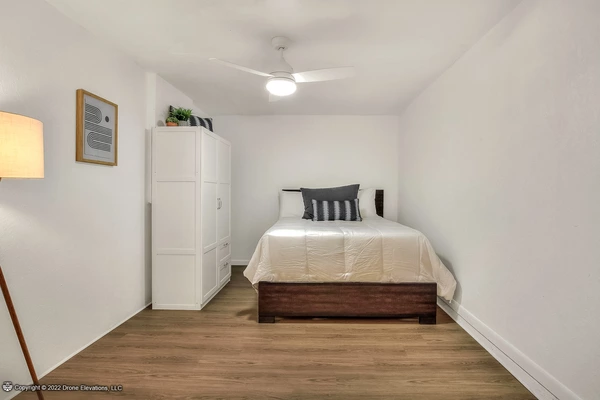 Coliving in Brandon - East Tampa, Tampa