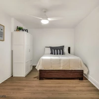 Coliving in Brandon - East Tampa, Tampa