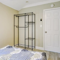 Co-living en Live Oaks Square - East Tampa, Tampa