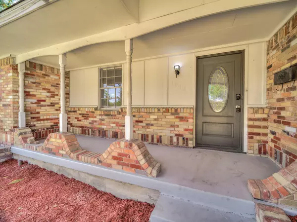 Coliving in Wolf Creek - Sw Dallas, Dallas