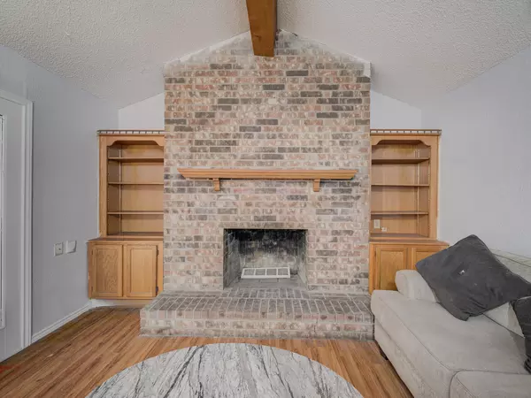 Coliving in Wolf Creek - Sw Dallas, Dallas