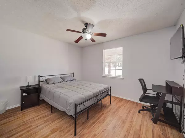 Coliving in Wolf Creek - Sw Dallas, Dallas