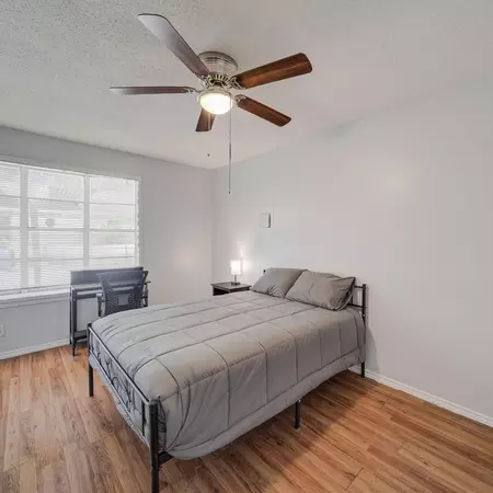 Coliving in Wolf Creek - Sw Dallas, Dallas