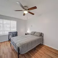 Co-living en Wolf Creek - Sw Dallas, Dallas