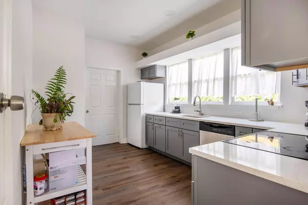 Coliving in Sulphur Springs - North Tampa, Tampa