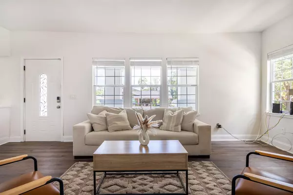 Coliving in Sulphur Springs - North Tampa, Tampa