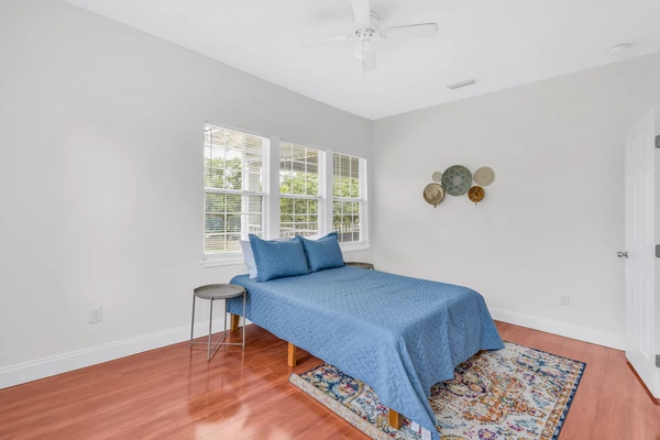 Coliving in Sulphur Springs - North Tampa, Tampa