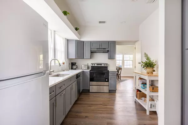 Coliving in Sulphur Springs - North Tampa, Tampa