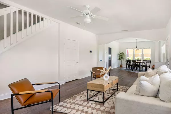 Coliving in Sulphur Springs - North Tampa, Tampa