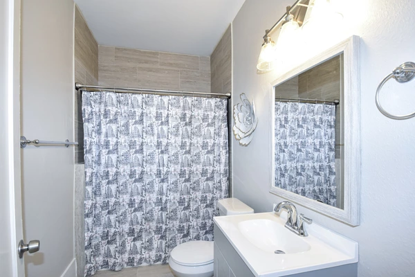 Coliving in Cedar Crest - Se Dallas, Dallas